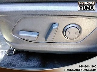 2024 Hyundai Santa Cruz SEL 5NTJB4DE9RH115113 in Yuma, AZ 18