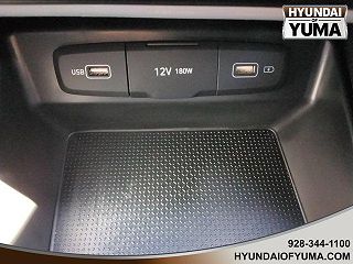 2024 Hyundai Santa Cruz SEL 5NTJB4DE9RH115113 in Yuma, AZ 21
