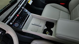 2024 Hyundai Santa Fe Limited Edition 5NMP44GL3RH026969 in Dallas, TX 17