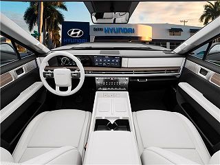 2024 Hyundai Santa Fe Limited Edition 5NMP44GL9RH017757 in Delray Beach, FL 13