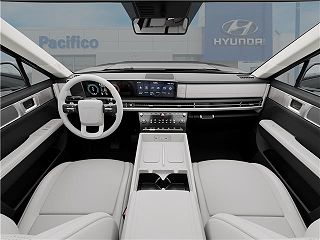 2024 Hyundai Santa Fe SEL 5NMP2DGL0RH041435 in Philadelphia, PA 13