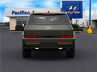 2024 Hyundai Santa Fe SEL 5NMP2DGL0RH041435 in Philadelphia, PA 6