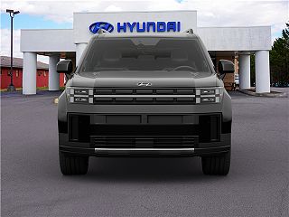 2024 Hyundai Santa Fe SEL 5NMP2DGLXRH004294 in Winchester, VA 12