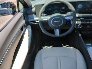 2024 Hyundai Sonata SEL KMHL64JA1RA385386 in Daytona Beach, FL 15