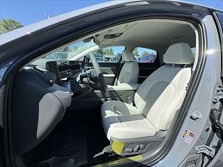 2024 Hyundai Sonata SEL KMHL64JAXRA389226 in Everett, WA 11