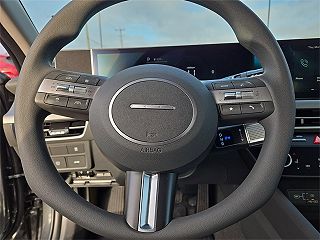 2024 Hyundai Sonata SEL KMHL64JA5RA369644 in Fort Wayne, IN 16