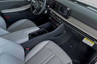 2024 Hyundai Sonata Limited Edition KMHL54JJ2RA088355 in Gilroy, CA 15
