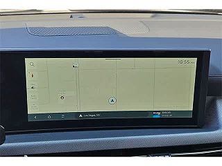 2024 Hyundai Sonata SEL KMHL14JAXRA356791 in Las Vegas, NV 34