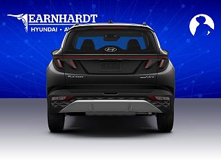 2024 Hyundai Tucson Limited Edition KM8JECD19RU198394 in Avondale, AZ 6