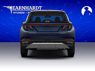2024 Hyundai Tucson Limited Edition KM8JECD15RU198747 in Avondale, AZ 6