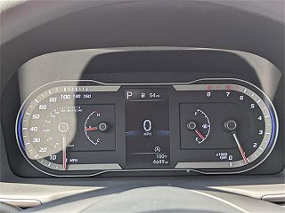 2024 Hyundai Tucson SEL 5NMJBCDE5RH309417 in Hattiesburg, MS 24