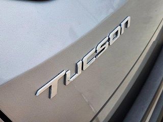 2024 Hyundai Tucson  5NMJF3DE9RH389244 in Houston, TX 8