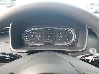 2024 Hyundai Tucson SEL 5NMJB3DE8RH380501 in Jacksonville, FL 19