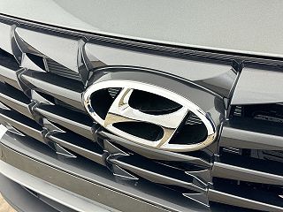 2024 Hyundai Tucson SEL Convenience KM8JCCD12RU211105 in Langhorne, PA 19