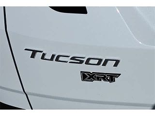 2024 Hyundai Tucson XRT KM8JF3DE9RU301412 in Las Vegas, NV 19