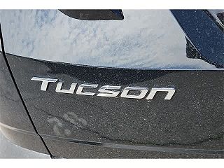 2024 Hyundai Tucson Limited Edition 5NMJECDE6RH386529 in Las Vegas, NV 19