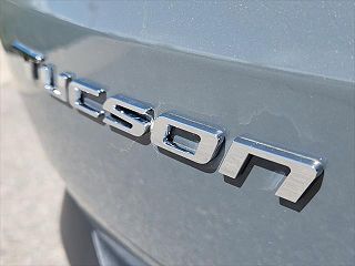 2024 Hyundai Tucson Limited Edition 5NMJECDE3RH410544 in Loveland, CO 8