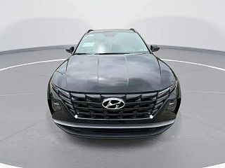 2024 Hyundai Tucson SEL KM8JBDD22RU205211 in Pittsburgh, PA 3