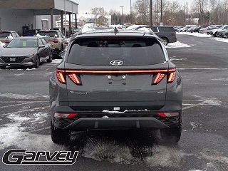 2024 Hyundai Tucson Limited Edition 5NMJECDE1RH355513 in Plattsburgh, NY 5