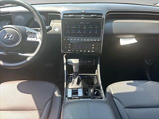 2024 Hyundai Tucson SEL 5NMJFCDE9RH302829 in Plymouth, MA 20