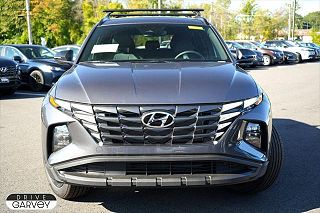 2024 Hyundai Tucson XRT KM8JFCDE8RU277961 in Queensbury, NY 2