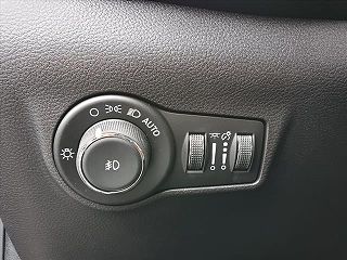 2024 Jeep Compass Limited Edition 3C4NJDCN0RT141538 in Dearborn, MI 11