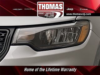 2024 Jeep Compass Latitude 3C4NJDBN2RT602353 in Highland, IN 14