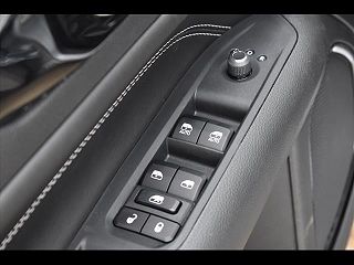 2024 Jeep Compass  3C4NJDBN4RT146159 in Marshall, TX 19