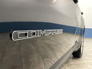 2024 Jeep Compass Latitude 3C4NJDFNXRT143289 in Plymouth, WI 37