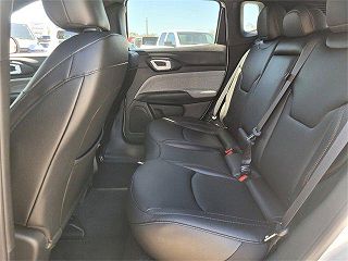 2024 Jeep Compass Latitude 3C4NJDFN5RT115593 in Saint Petersburg, FL 11