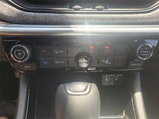 2024 Jeep Compass Latitude 3C4NJDFNXRT135256 in Saint Petersburg, FL 26