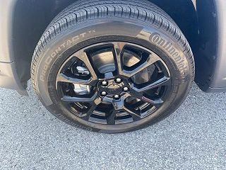 2024 Jeep Compass  3C4NJDBN4RT152852 in Sikeston, MO 10