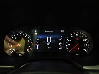 2024 Jeep Compass Limited Edition 3C4NJDCN2RT157286 in Wrightsville, PA 5