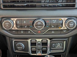 2024 Jeep Gladiator  1C6HJTAG3RL109231 in Bowling Green, KY 17