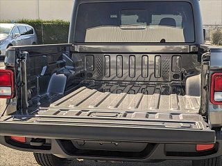 2024 Jeep Gladiator  1C6HJTAG3RL109231 in Bowling Green, KY 23