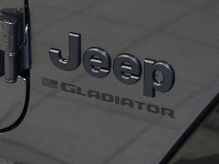 2024 Jeep Gladiator Sport 1C6HJTAG4RL102532 in Cuyahoga Falls, OH 31