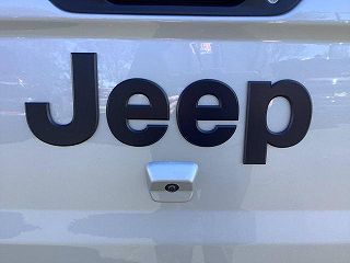 2024 Jeep Gladiator  1C6HJTAG1RL104531 in Manteca, CA 27