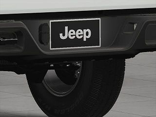 2024 Jeep Gladiator  1C6HJTAG4RL120657 in Orchard Park, NY 16
