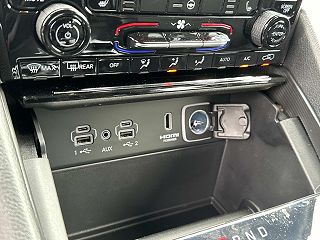 2024 Jeep Grand Cherokee 4xe 1C4RJYB63RC711479 in Baltimore, MD 13