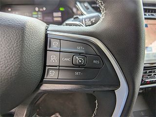 2024 Jeep Grand Cherokee 4xe 1C4RJYB63RC711479 in Baltimore, MD 23
