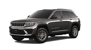 2024 Jeep Grand Cherokee  VIN: 1C4RJHAG5RC236413