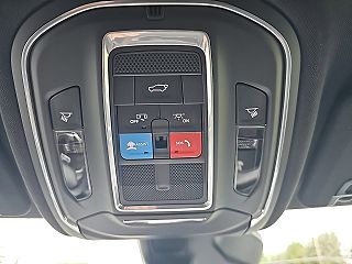 2024 Jeep Grand Cherokee Limited Edition 1C4RJHBG7RC209938 in Mansfield, PA 33