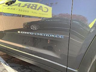 2024 Jeep Grand Cherokee 4xe 1C4RJYB69R8942812 in Manteca, CA 47