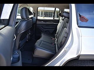 2024 Jeep Grand Cherokee Limited Edition 1C4RJGBG7RC717045 in Marshall, TX 16