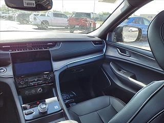 2024 Jeep Grand Cherokee Limited Edition 1C4RJHBG0RC229254 in Matteson, IL 19