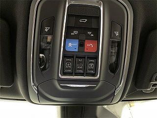 2024 Jeep Grand Cherokee Limited Edition 1C4RJHBGXRC189426 in Plymouth, WI 29