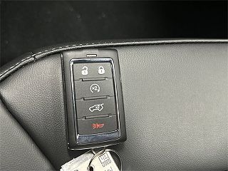 2024 Jeep Grand Cherokee Limited Edition 1C4RJHBG1RC180145 in Plymouth, WI 30