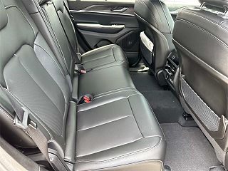 2024 Jeep Grand Cherokee Limited Edition 1C4RJHBG2RC194216 in Woodbridge, VA 14