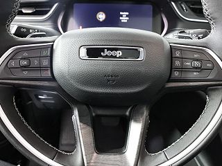 2024 Jeep Grand Cherokee Limited Edition 1C4RJHBG0RC177429 in Wrightsville, PA 6