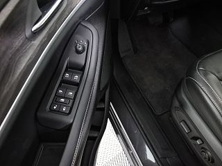2024 Jeep Grand Cherokee 4xe 1C4RJYB62R8511888 in Wrightsville, PA 37